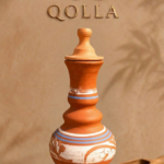 Modern Qolla