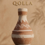 Traditional Qolla